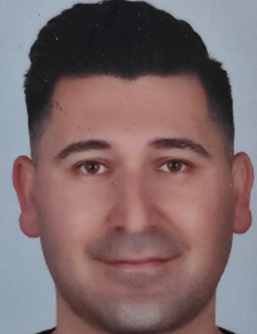 ALİ YILDIZ
