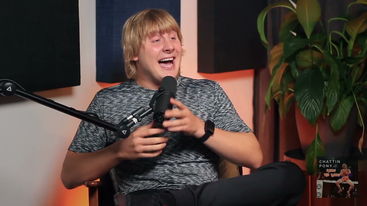 Paddy Pimblett’ten Ilia Topuria’ya Meydan Okuma: “Seni Yenip Tüy Sıklete Geri Göndereceğim!”