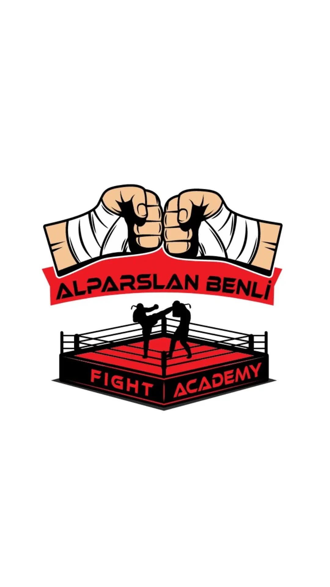 FIRTINA FIGHT CLUB spor salonu