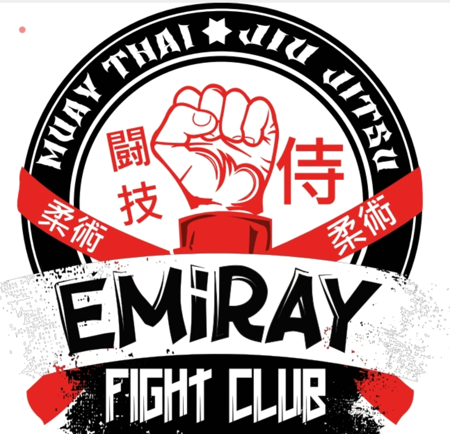 Karamab emiray spor kulübü