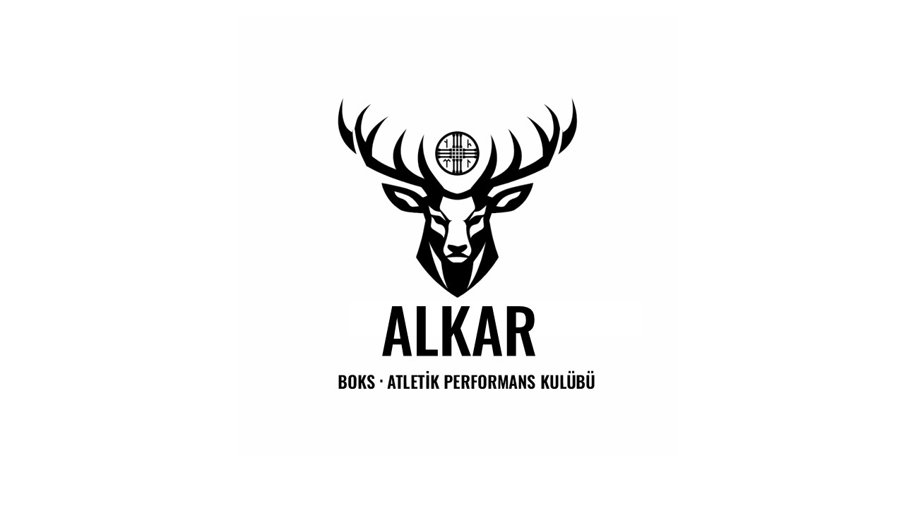 Alkar Boks ve atletik Performans Kulübü