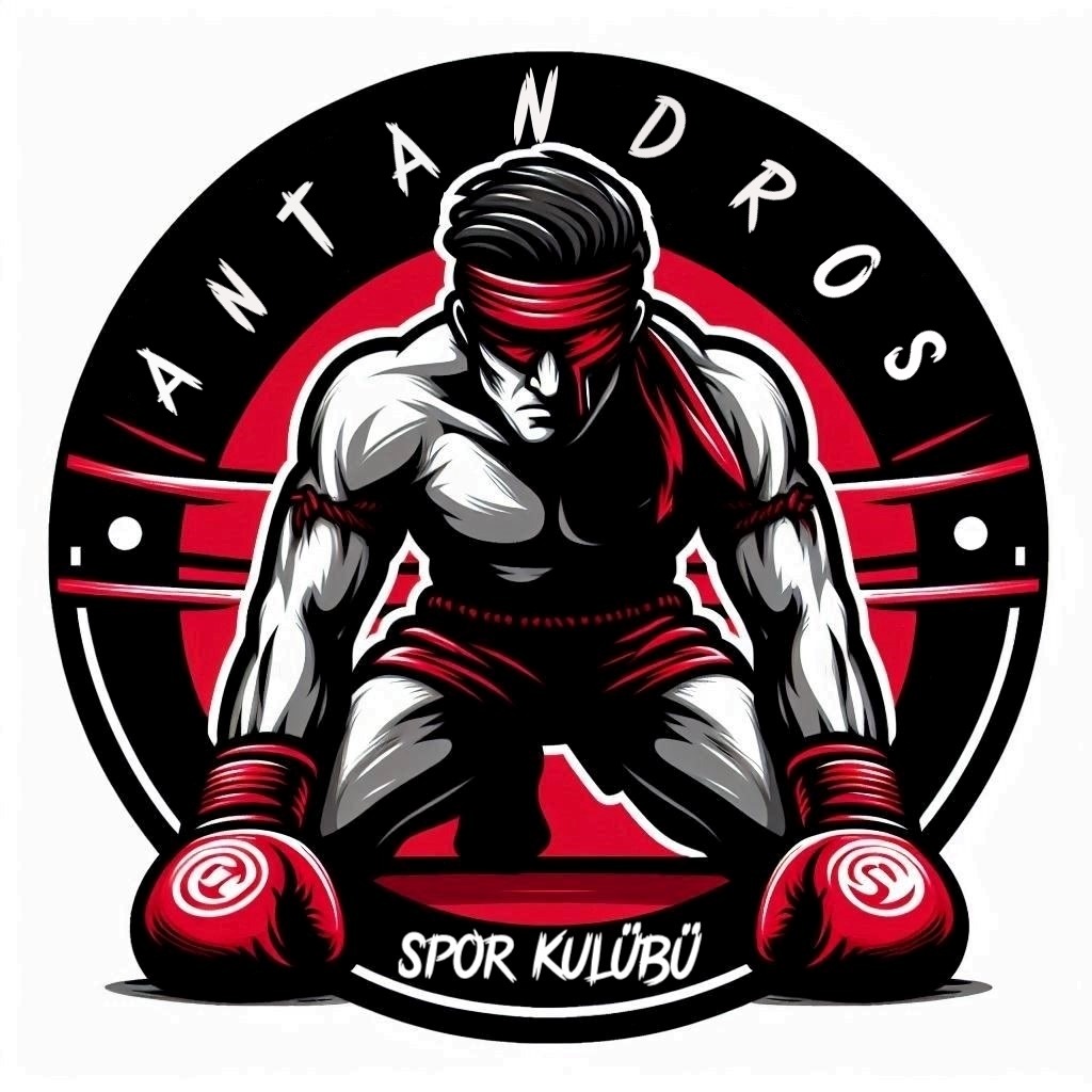 Antandros Spor Kulübü