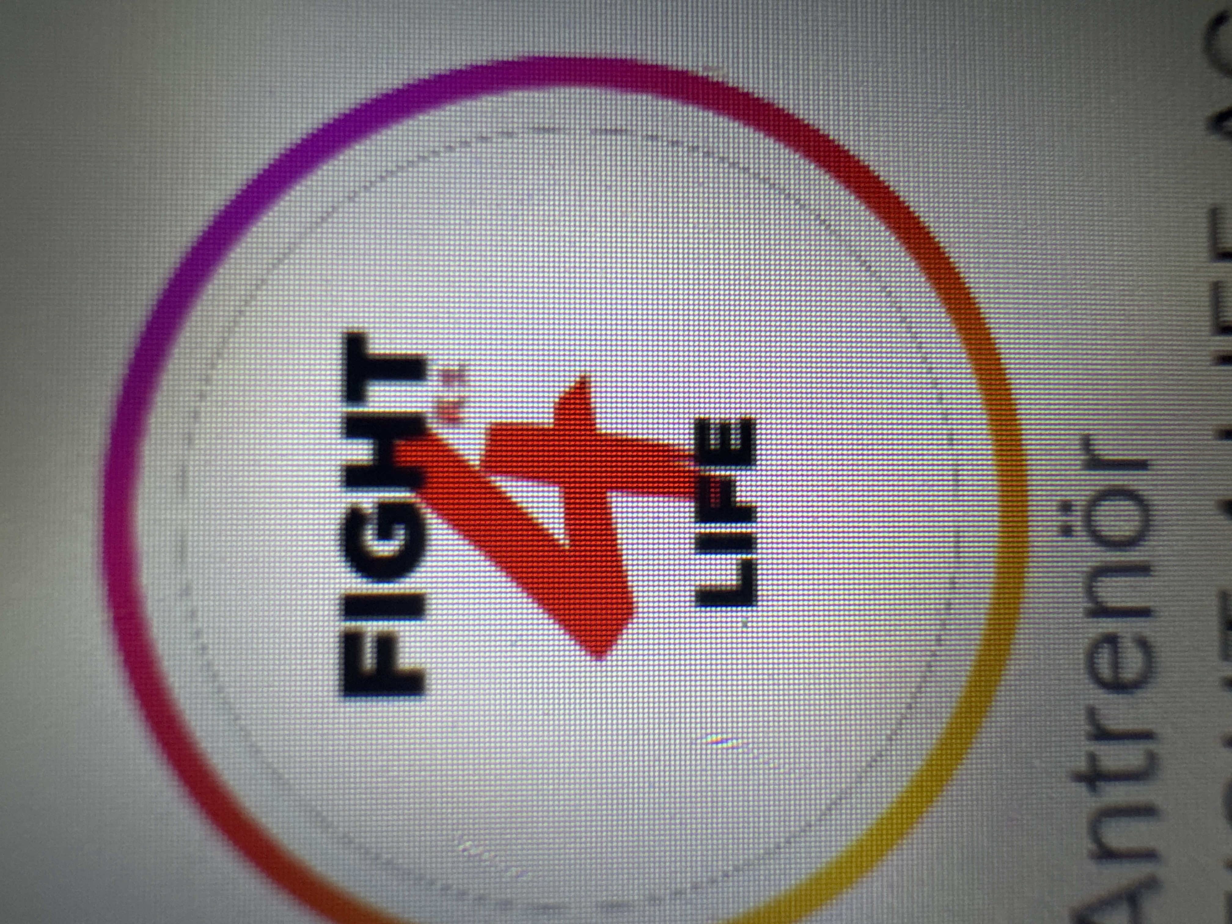Fight4life spor salonu