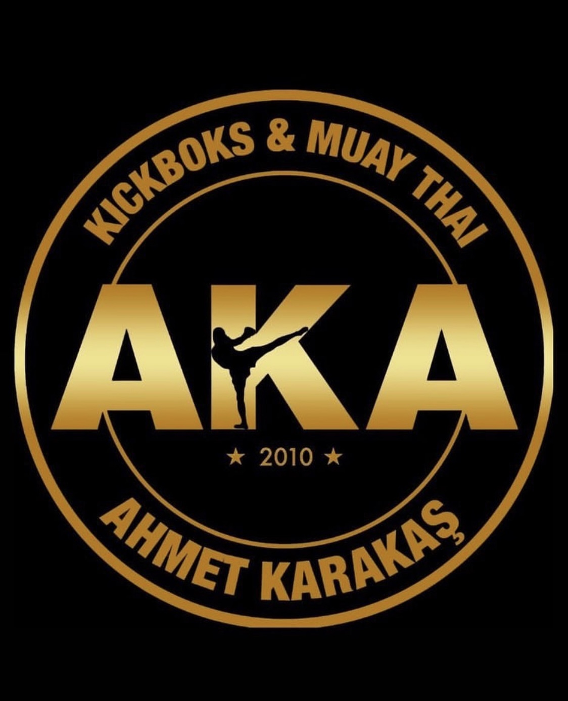 Aka spor kulübü spor salonu