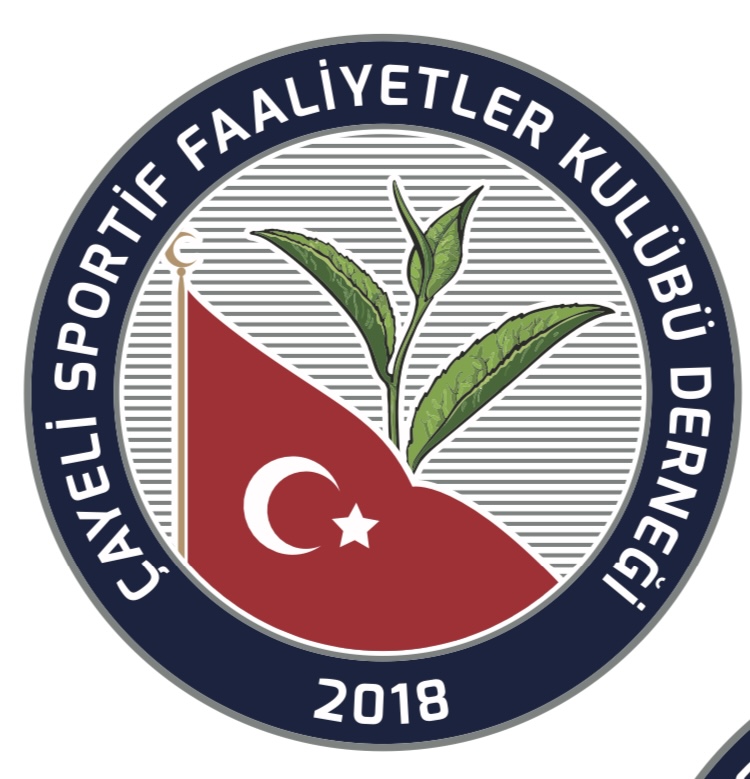Çayeli Sportif Faaliyetler kulübü