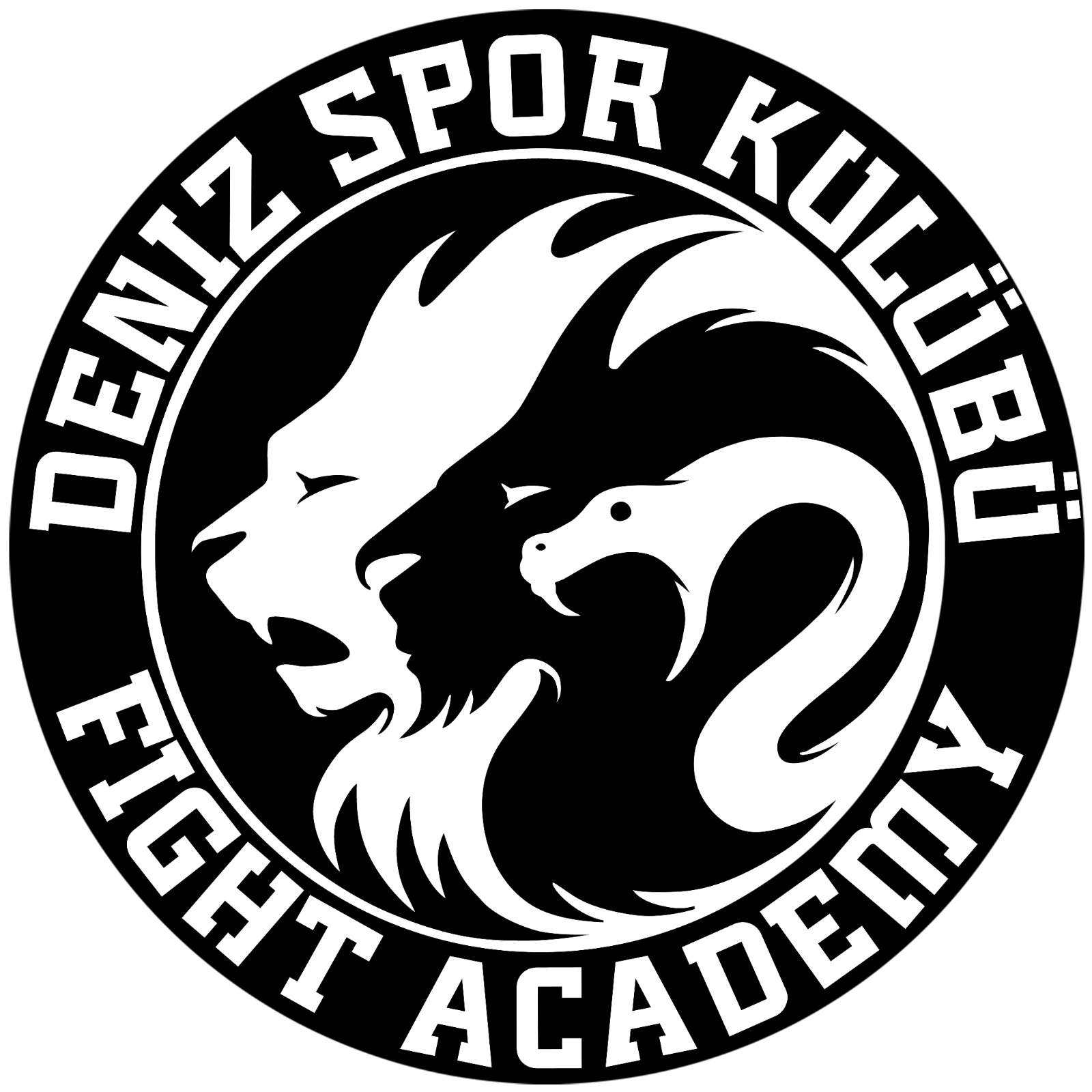 Deniz Spor Kulübü spor salonu
