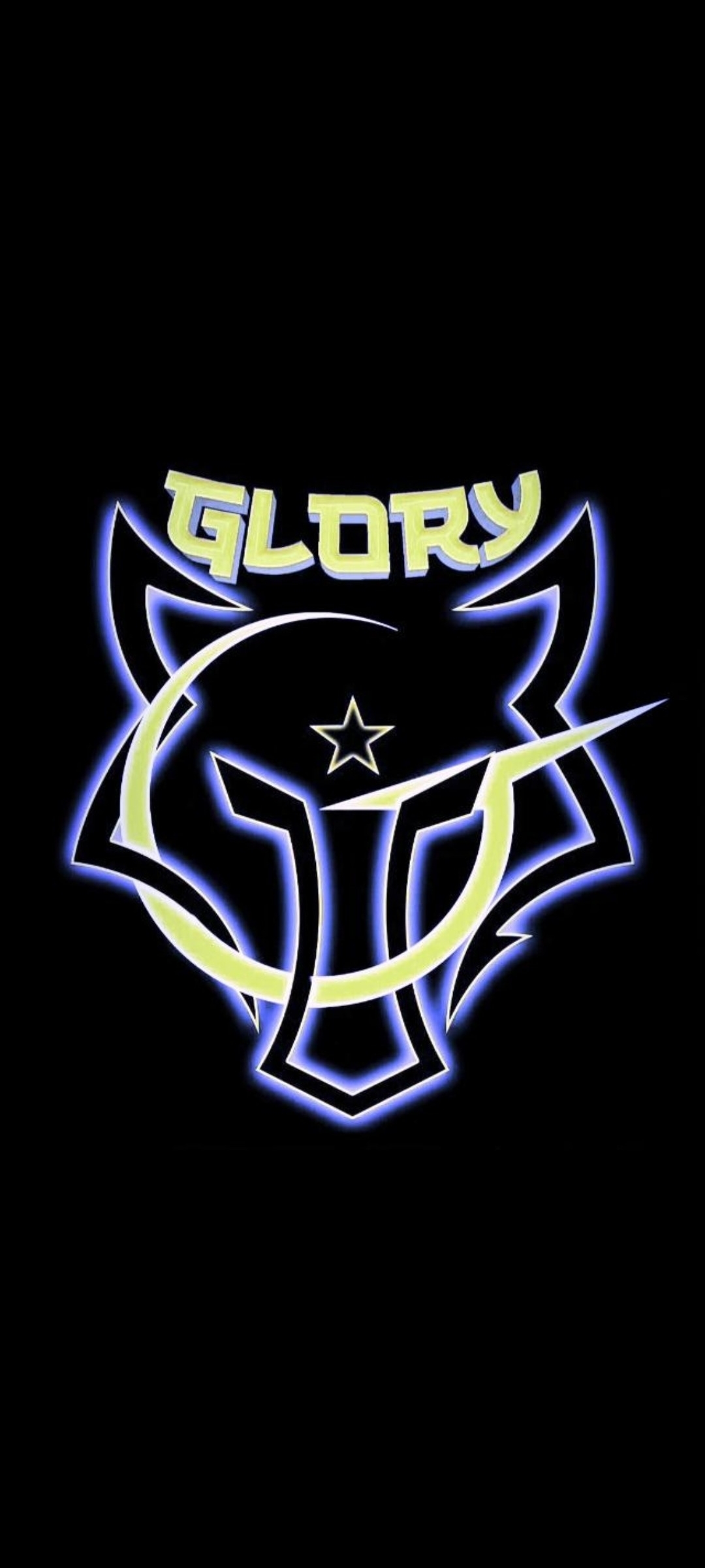 Glorygym