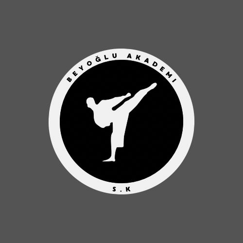 Beyoğlu akademi spor kulübü