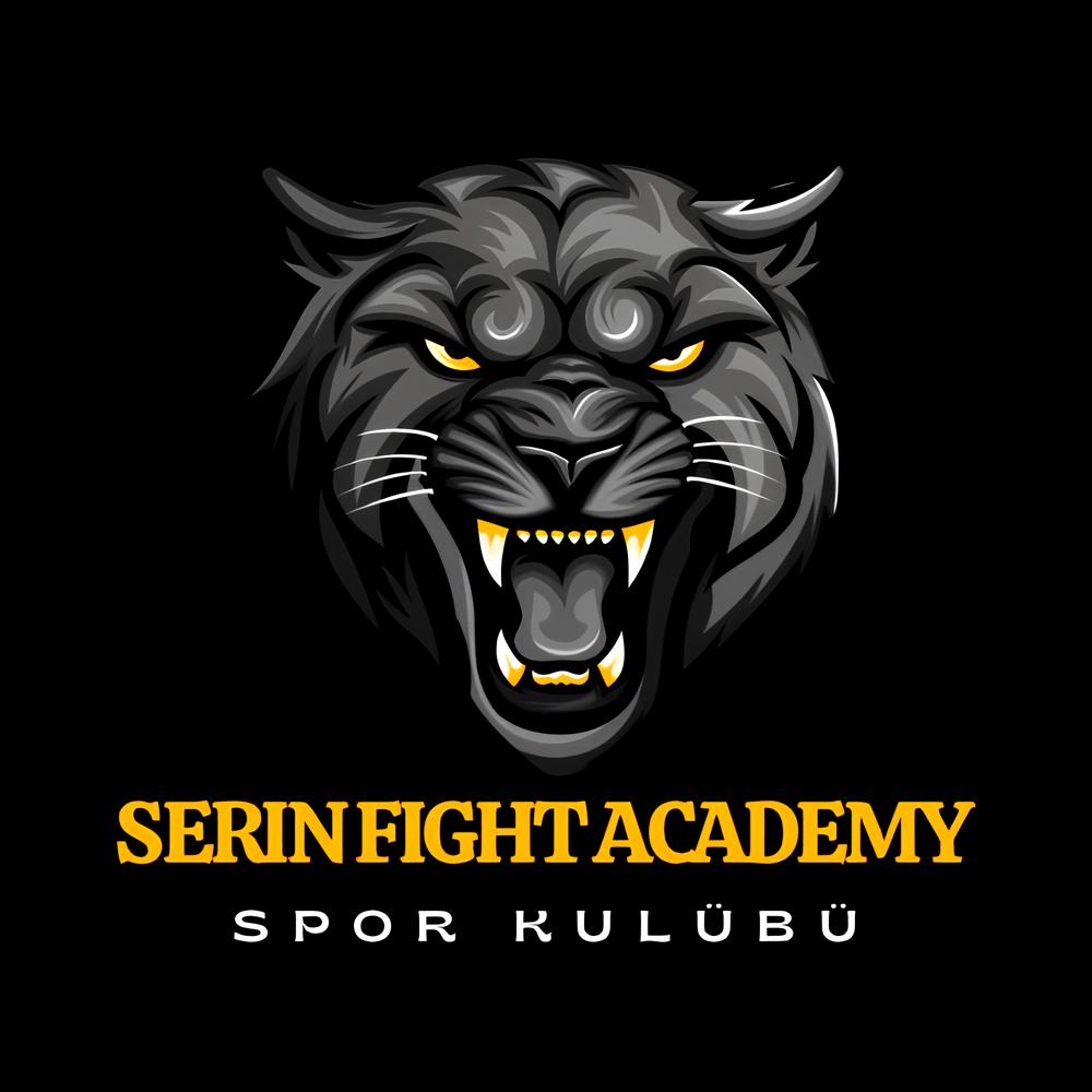 SERİN FIGHT ACADEMY SPOR KULÜBÜ spor salonu