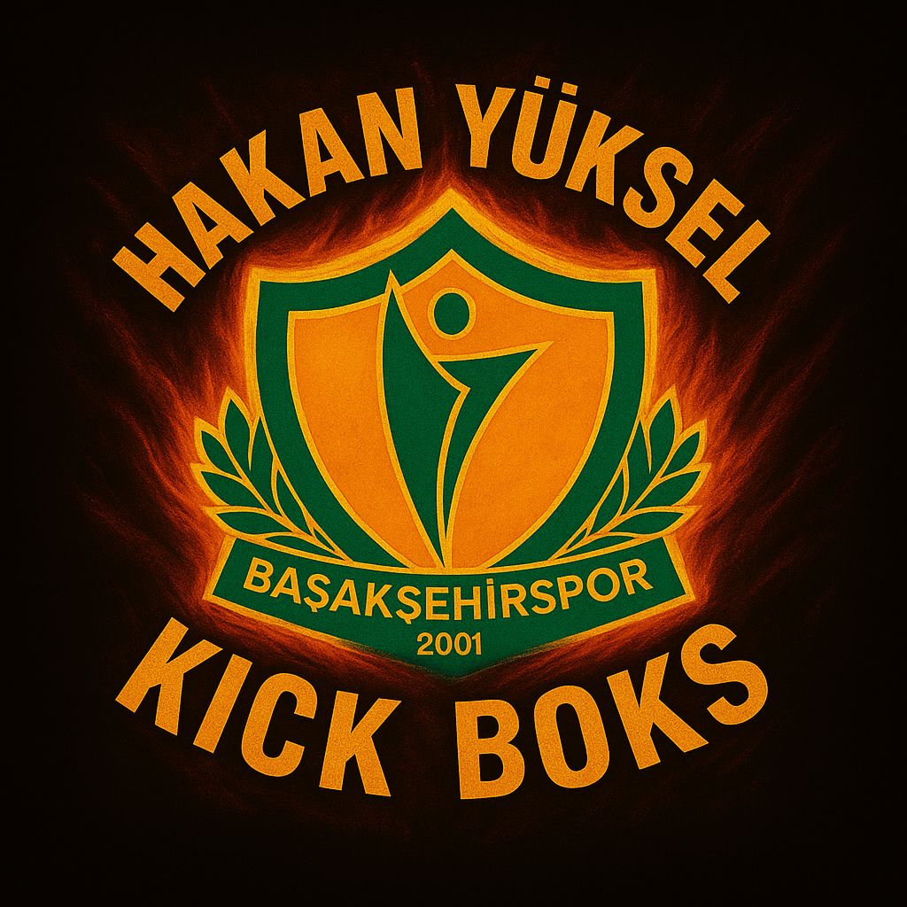 Başakşehir spor kulübü spor salonu