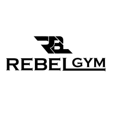 Rebel GYM spor salonu