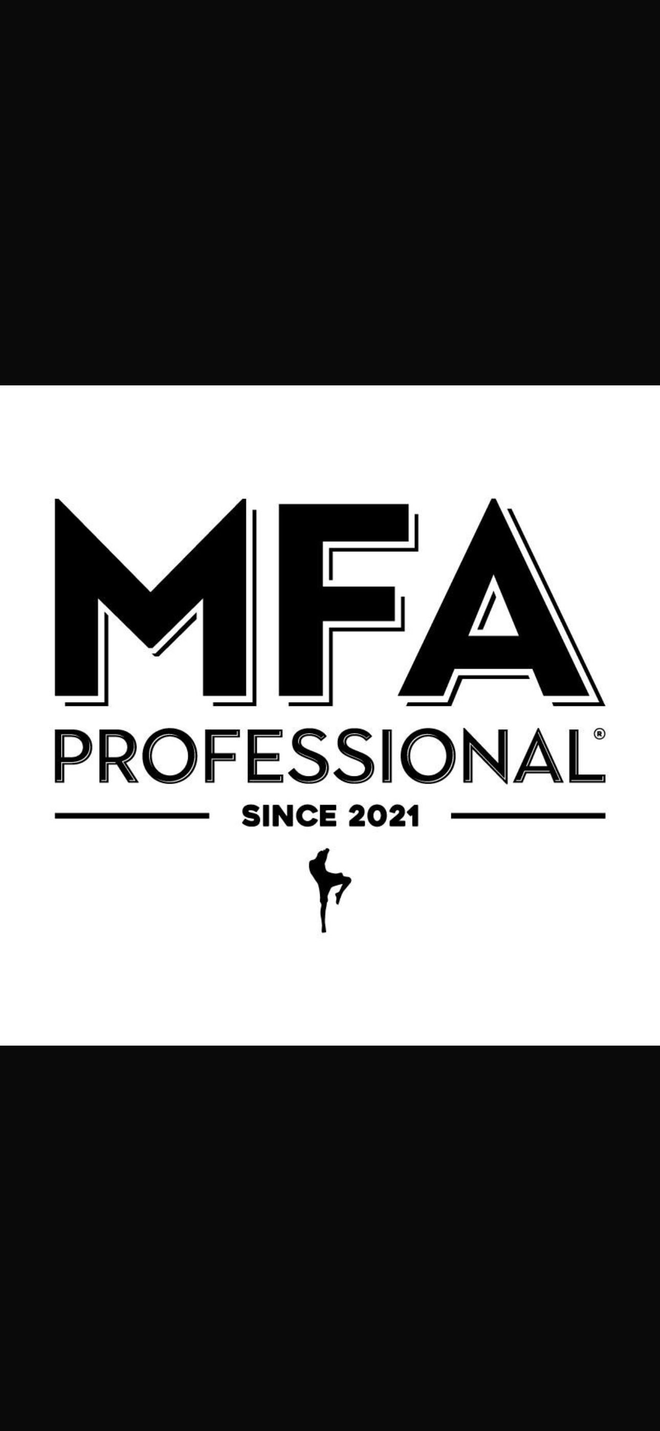 MASTER FIGHT ACADEMY spor salonu