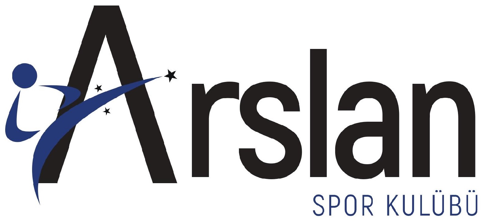 Arslan Spor Kulübü spor salonu