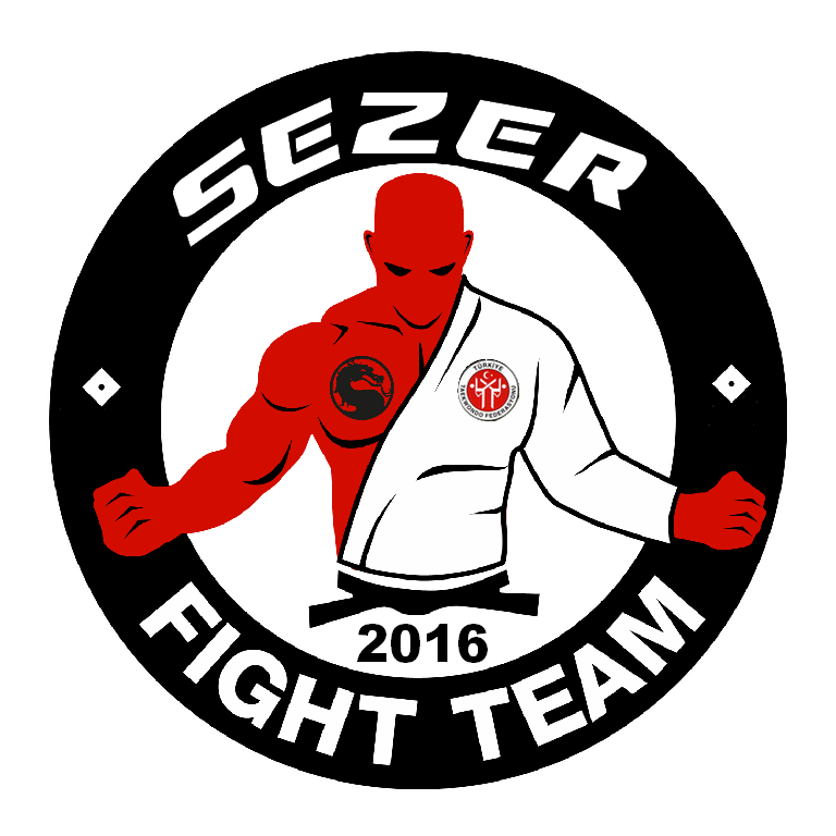 SEZER FIGHT CLUB SELÇUK spor salonu