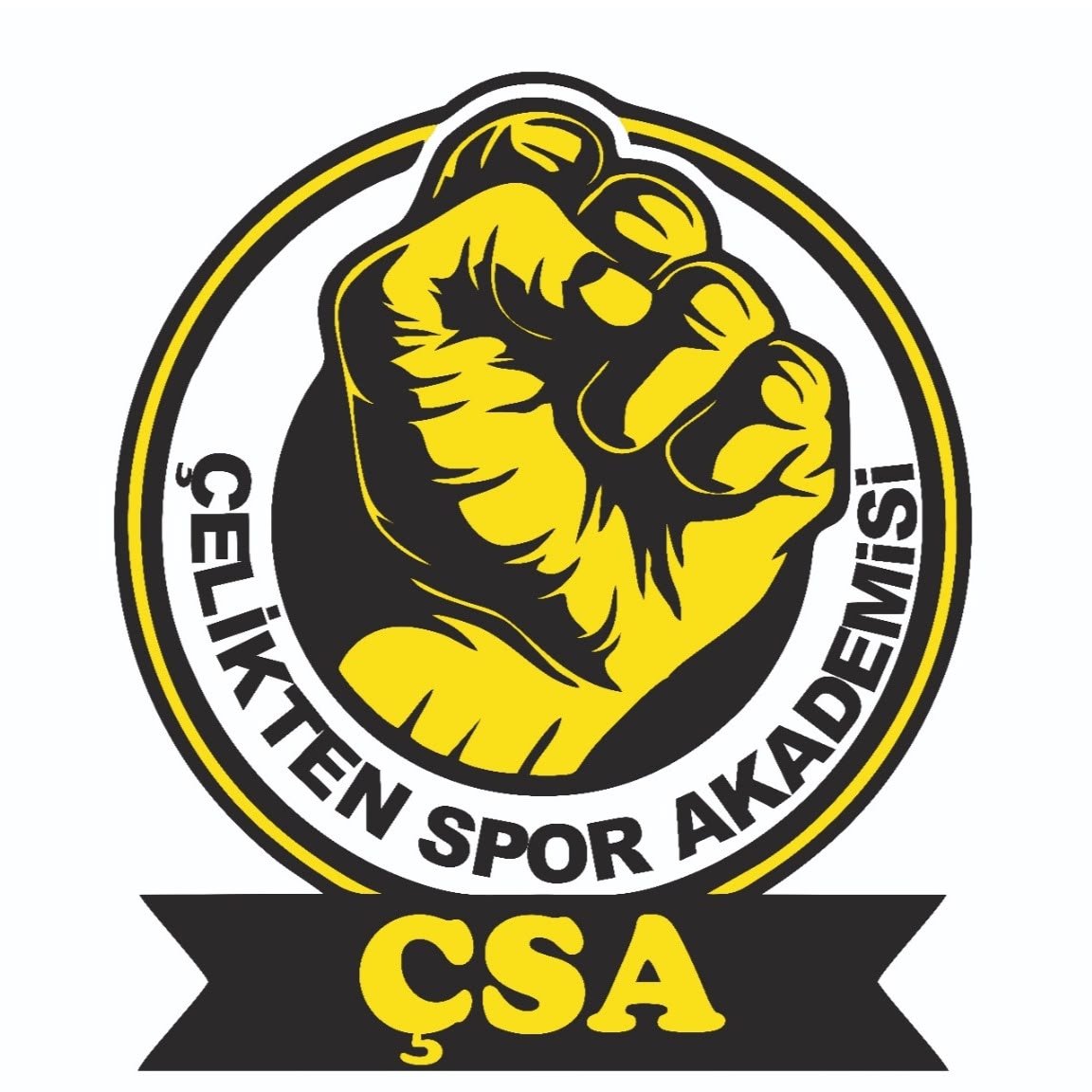 ÇELİKTEN SPOR AKADEMİSİ spor salonu
